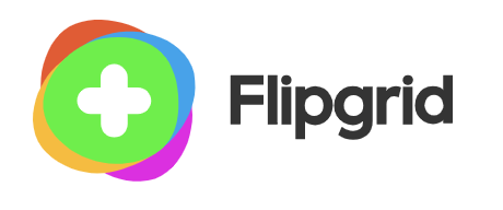 FlipGrid 